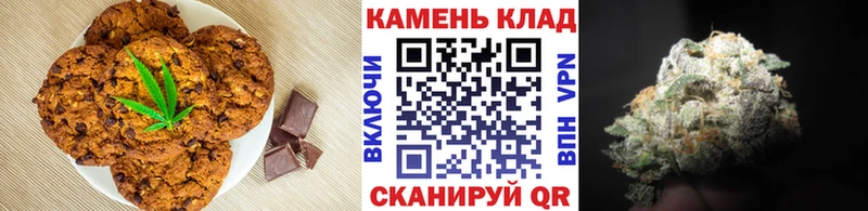 даркнет как зайти  Тетюши  Печенье с ТГК марихуана  купить закладку 