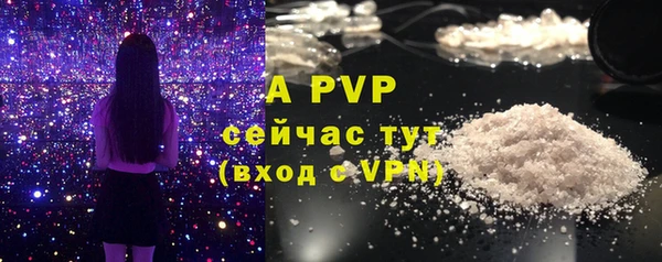 кокс Надым
